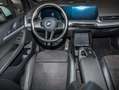 BMW 218 i Active Tourer M-Sportpaket Massage Sitzheiz. Weiß - thumbnail 14