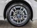 BMW 218 i Active Tourer M-Sportpaket Massage Sitzheiz. Weiß - thumbnail 7