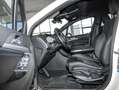 BMW 218 i Active Tourer M-Sportpaket Massage Sitzheiz. Weiß - thumbnail 10