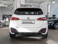 BMW 218 i Active Tourer M-Sportpaket Massage Sitzheiz. Weiß - thumbnail 5