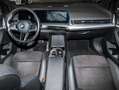 BMW 218 i Active Tourer M-Sportpaket Massage Sitzheiz. Weiß - thumbnail 12