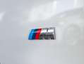 BMW 218 i Active Tourer M-Sportpaket Massage Sitzheiz. Weiß - thumbnail 20