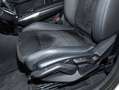 BMW 218 i Active Tourer M-Sportpaket Massage Sitzheiz. Weiß - thumbnail 18