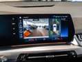BMW 218 i Active Tourer M-Sportpaket Massage Sitzheiz. Weiß - thumbnail 15