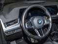 BMW 218 i Active Tourer M-Sportpaket Massage Sitzheiz. Weiß - thumbnail 17
