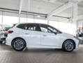 BMW 218 i Active Tourer M-Sportpaket Massage Sitzheiz. Weiß - thumbnail 3