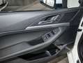 BMW 218 i Active Tourer M-Sportpaket Massage Sitzheiz. Weiß - thumbnail 16