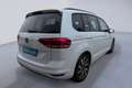 Volkswagen Touran 1.5 Highline DSG 7-SITZER+PANO+STHZ+AHK+ Weiß - thumbnail 6
