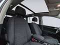 Volkswagen Touran 1.5 Highline DSG 7-SITZER+PANO+STHZ+AHK+ Weiß - thumbnail 19