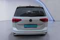 Volkswagen Touran 1.5 Highline DSG 7-SITZER+PANO+STHZ+AHK+ Weiß - thumbnail 5
