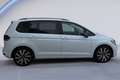 Volkswagen Touran 1.5 Highline DSG 7-SITZER+PANO+STHZ+AHK+ Weiß - thumbnail 7