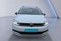 Volkswagen Touran 1.5 Highline DSG 7-SITZER+PANO+STHZ+AHK+ Weiß - thumbnail 9