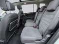 Volkswagen Touran 1.5 Highline DSG 7-SITZER+PANO+STHZ+AHK+ Weiß - thumbnail 16