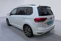 Volkswagen Touran 1.5 Highline DSG 7-SITZER+PANO+STHZ+AHK+ Weiß - thumbnail 4