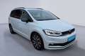 Volkswagen Touran 1.5 Highline DSG 7-SITZER+PANO+STHZ+AHK+ Weiß - thumbnail 8