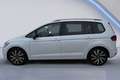 Volkswagen Touran 1.5 Highline DSG 7-SITZER+PANO+STHZ+AHK+ Weiß - thumbnail 3
