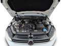Volkswagen Touran 1.5 Highline DSG 7-SITZER+PANO+STHZ+AHK+ Weiß - thumbnail 22