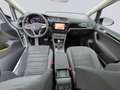 Volkswagen Touran 1.5 Highline DSG 7-SITZER+PANO+STHZ+AHK+ Weiß - thumbnail 17
