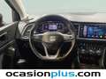 SEAT Ateca 1.5 EcoTSI S&S Style Negro - thumbnail 23