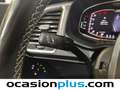 SEAT Ateca 1.5 EcoTSI S&S Style Negro - thumbnail 25