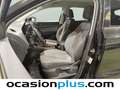 SEAT Ateca 1.5 EcoTSI S&S Style Negro - thumbnail 11