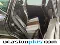 SEAT Ateca 1.5 EcoTSI S&S Style Negro - thumbnail 18