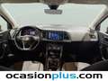 SEAT Ateca 1.5 EcoTSI S&S Style Negro - thumbnail 6