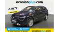 SEAT Ateca 1.5 EcoTSI S&S Style Negro - thumbnail 1