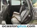 SEAT Ateca 1.5 EcoTSI S&S Style Negro - thumbnail 12
