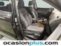 SEAT Ateca 1.5 EcoTSI S&S Style Negro - thumbnail 19