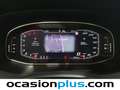 SEAT Ateca 1.5 EcoTSI S&S Style Negro - thumbnail 24
