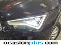 SEAT Ateca 1.5 EcoTSI S&S Style Negro - thumbnail 14