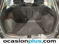 SEAT Ateca 1.5 EcoTSI S&S Style Negro - thumbnail 17