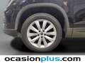SEAT Ateca 1.5 EcoTSI S&S Style Negro - thumbnail 39