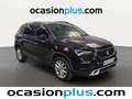 SEAT Ateca 1.5 EcoTSI S&S Style Negro - thumbnail 2