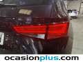 SEAT Ateca 1.5 EcoTSI S&S Style Negro - thumbnail 16