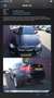 BMW X6 xDrive35d Executive Бежевий - thumbnail 4
