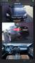 BMW X6 xDrive35d Executive Бежевий - thumbnail 1