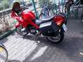 BMW R 1100 RS RS Rouge - thumbnail 7