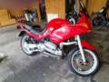 BMW R 1100 RS RS Rood - thumbnail 1