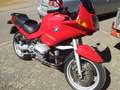 BMW R 1100 RS RS Rouge - thumbnail 6