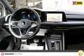 Volkswagen Golf GTE Golf 1.4 eHybrid | Panorama | IQ Light | Camera Blanc - thumbnail 3