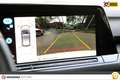 Volkswagen Golf GTE Golf 1.4 eHybrid | Panorama | IQ Light | Camera Blanc - thumbnail 16