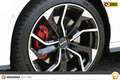 Volkswagen Golf GTE Golf 1.4 eHybrid | Panorama | IQ Light | Camera Blanc - thumbnail 23