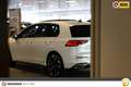 Volkswagen Golf GTE Golf 1.4 eHybrid | Panorama | IQ Light | Camera Blanc - thumbnail 45