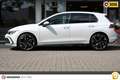 Volkswagen Golf GTE Golf 1.4 eHybrid | Panorama | IQ Light | Camera Blanc - thumbnail 7