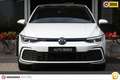 Volkswagen Golf GTE Golf 1.4 eHybrid | Panorama | IQ Light | Camera Blanc - thumbnail 9