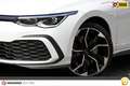 Volkswagen Golf GTE Golf 1.4 eHybrid | Panorama | IQ Light | Camera Blanc - thumbnail 34