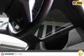Volkswagen Golf GTE Golf 1.4 eHybrid | Panorama | IQ Light | Camera Blanc - thumbnail 12