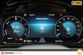 Volkswagen Golf GTE Golf 1.4 eHybrid | Panorama | IQ Light | Camera Blanc - thumbnail 5